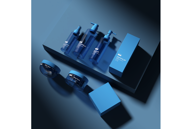 Are HDPE bottles safe?